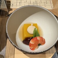 個室和食 東山 東京駅前店 - 