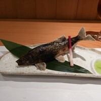 柳家錦 - 