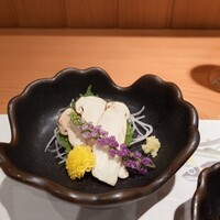 柳家錦 - 