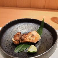 柳家錦 - 