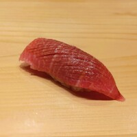 佐たけ - トロ
