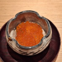 鮨 さかい - 