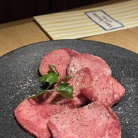 神楽坂焼肉 Kintan - 