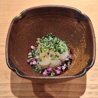 鮨 さかい - 