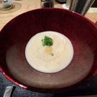 個室和食 東山 東京駅前店 - 