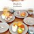 BAKE - 料理写真:期間限定 スイーツ食べ放題