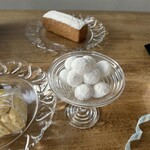 ハウス オブ フレーバーズ - 