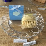 ハウス オブ フレーバーズ - 