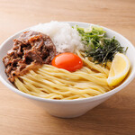 中華そば 一閃 - 