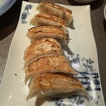 鮮藍坊 - 皮が薄く優しい餡がぎっしり！638円