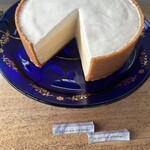 ハウス オブ フレーバーズ - 