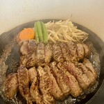 かうぼーい - 
