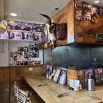 かうぼーい - 
