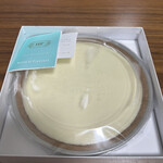 ハウス オブ フレーバーズ - 