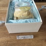 ハウス オブ フレーバーズ - 