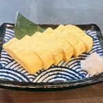 炭火串焼き 海鮮料理 燦々 - 