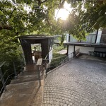 ハウス オブ フレーバーズ - 