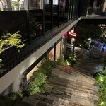 原宿焼肉 KINTAN - 