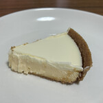 ハウス オブ フレーバーズ - 