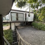 ハウス オブ フレーバーズ - 