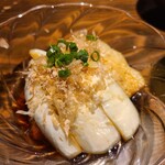 富士乃酒場 さんすい - 