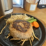 かうぼーい - 