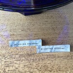 ハウス オブ フレーバーズ - 