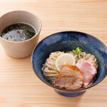 中華そば 一閃 - 