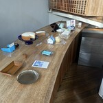 ハウス オブ フレーバーズ - 