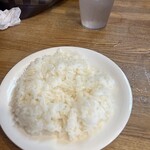 かうぼーい - 
