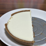 ハウス オブ フレーバーズ - 