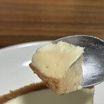 ハウス オブ フレーバーズ - 