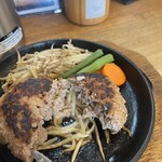 かうぼーい - 