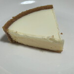 ハウス オブ フレーバーズ - 