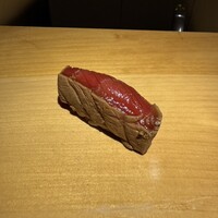 鮨 藤よし - 