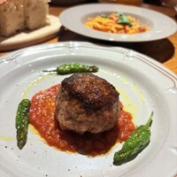 イカリヤ365 - 
