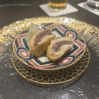 串揚げPyon - 