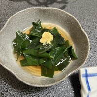 味処 高崎 - 
