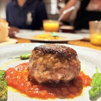 イカリヤ365 - 