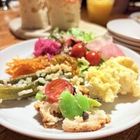 イカリヤ365 - 