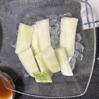 味処 高崎 - 