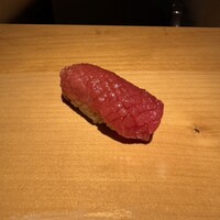 鮨 藤よし - 