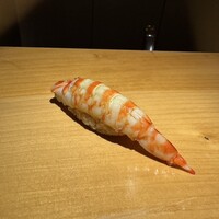 鮨 藤よし - 