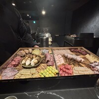 串揚げPyon - 