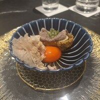 串揚げPyon - 