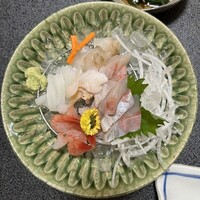 味処 高崎 - 