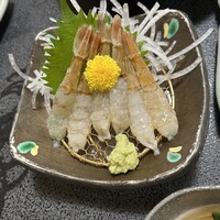 味処 高崎 - 