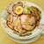 ラーメンにっこう - 料理写真: