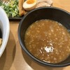 えび豚骨拉麺 春樹 多摩センター店