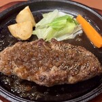 레스토랑 GUMBO - 